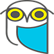 logo-camping&bungalowsLeagi
