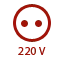 Electricidad