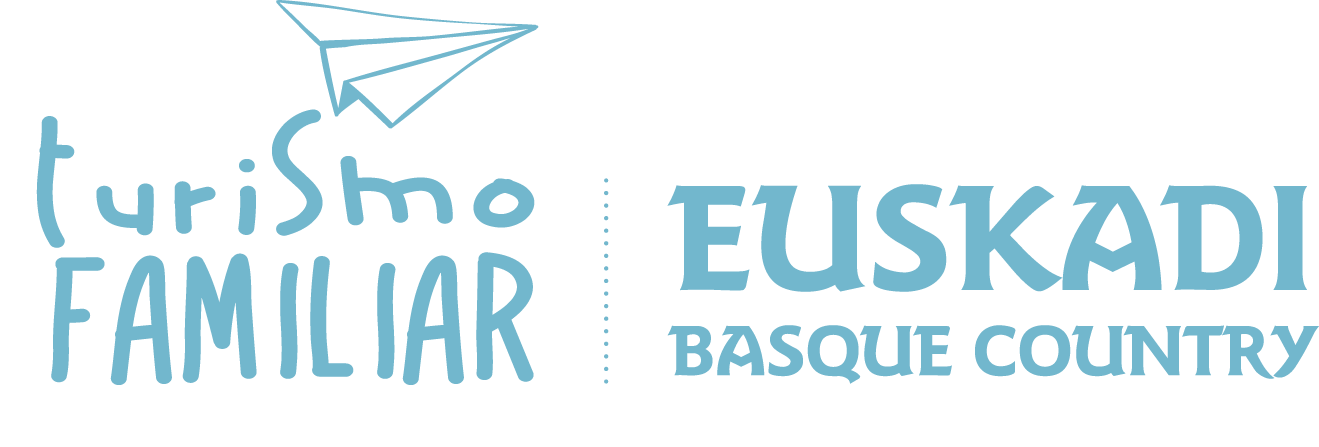 Turismo Familiar